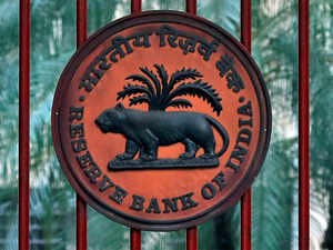 RBI No charges on digital payments made to large biz establishments from Nov 1
