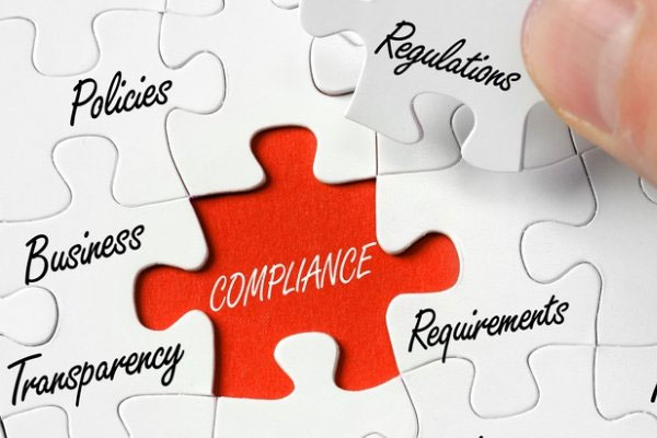 avail-services Corporate Compliances